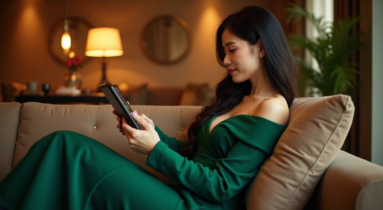 luna33 Open luna33 login for secure account entry